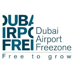 Dubai Airport Freezone Offering a Range of Discounts 